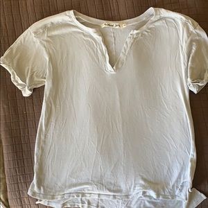 Michael stars short sleeve